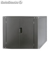 Armoire de fermentation mesure 160 x 110 x H98 cm de 123 kg