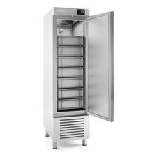 Armoire frigorifique à pâtisserie euronorm AP401 1 porte