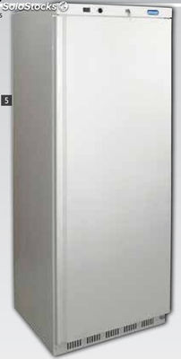 armoire frigoríico 600 litres ou