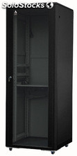 armoire informatique