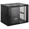 armoire informatique 9u