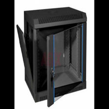 Armoire informatique rack 42U 600*1000