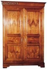 Armoire - LOUIS PHILIPPE LISE