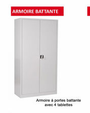 armoire metallique ref 14994137431405