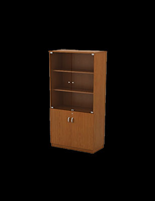 Armoire q-ygd 21
