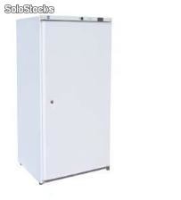 armoire réfrigérée 600 litres (Réf. Ab600p)