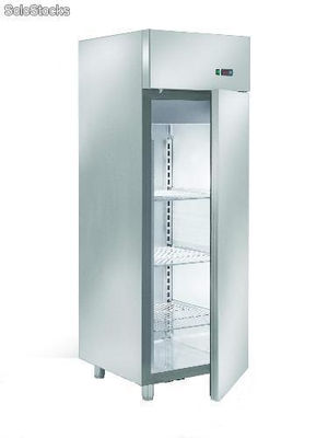 armoire réfrigérée (Réf. Af600..)
