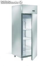 armoire réfrigérée - Ref. Af700tn