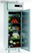 armoire réfrigérée (Réf. Mx1)