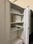 Armoire trionyx d&#39;occasion - 2