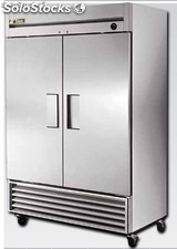 armoires frigoríicos 1388 litres
