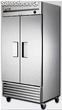 armoires frigoríicos 991 litres
