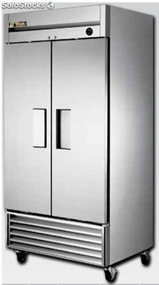 armoires frigoríicos 991 litres
