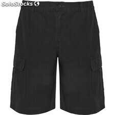 Armour bermuda shorts s/s black ROBE67250102