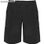 Armour bermuda shorts s/s black ROBE67250102 - 1