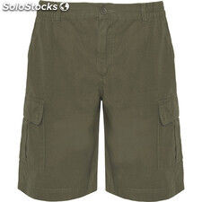 Armour bermuda shorts s/s black ROBE67250102 - Photo 2