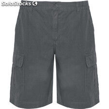 Armour bermuda shorts s/s black ROBE67250102 - Photo 3