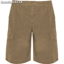 Armour bermuda shorts s/xxl white ROBE67250501 - Photo 5