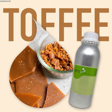 Aroma Caramlo Tostado - Toffee 1Kg