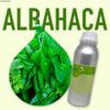 Aroma de Albahaca 1Kg