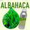 Aroma de Albahaca 1Kg - 1