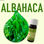 Aroma de Albahaca - 1