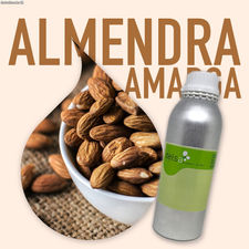 Aroma de Almendra Amarga 1Kg