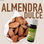 Aroma de Almendra Dulce - 1