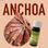 Aroma de Anchoa - 1