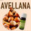 Aroma de Avellana - 1