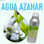 Aroma de Azahar - Agua de Azahar 1Kg - 1
