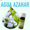 Aroma de Azahar - Agua de Azahar - 1