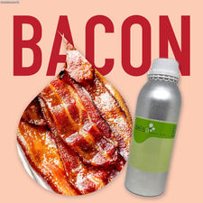 Aroma de Bacon 1Kg