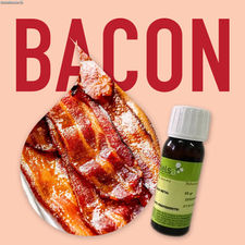 Aroma de Bacon