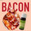 Aroma de Bacon - 1