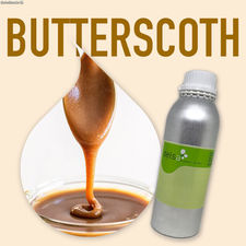 Aroma de Butterscotch 1Kg