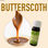 Aroma de Butterscotch - 1
