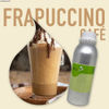 Aroma de Café Frapuccino 1Kg