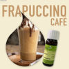 Aroma de Café Frapuccino