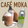 Aroma de Café Moka 1Kg