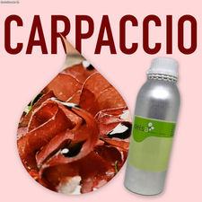 Aroma de Carpaccio 1Kg