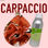 Aroma de Carpaccio 1Kg - 1