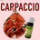 Aroma de Carpaccio - 1