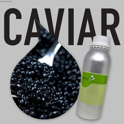 Aroma de Caviar 1Kg