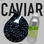 Aroma de Caviar 1Kg - 1