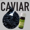 Aroma de Caviar
