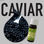 Aroma de Caviar - 1