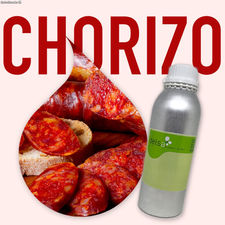 Aroma de Chorizo 1Kg