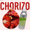 Aroma de Chorizo 1Kg - 1