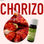 Aroma de Chorizo - 1